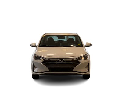 2020 Hyundai Elantra Sedan in Regina, Saskatchewan