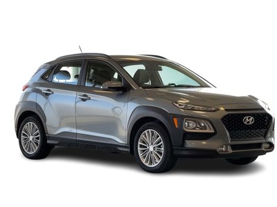 Hyundai Kona  2020 à Regina, Saskatchewan