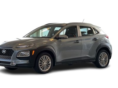 Hyundai Kona  2020 à Regina, Saskatchewan