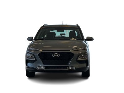 Hyundai Kona  2020 à Regina, Saskatchewan