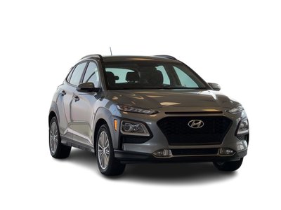 Hyundai Kona  2020 à Regina, Saskatchewan