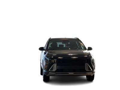 2025 Hyundai Kona in Regina, Saskatchewan