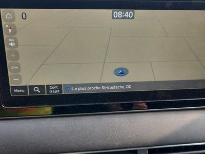 2020 Hyundai Palisade in Regina, Saskatchewan
