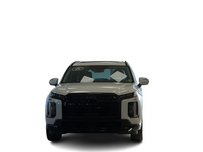 2025 Hyundai Palisade in Regina, Saskatchewan
