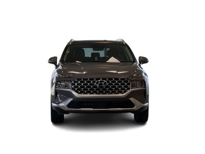 2023 Hyundai Santa Fe Plug-In Hybrid in Regina, Saskatchewan