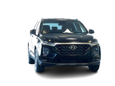 2020 Hyundai Santa Fe in Regina, Saskatchewan