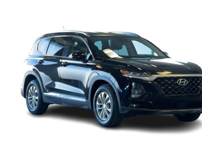 2020 Hyundai Santa Fe in Regina, Saskatchewan