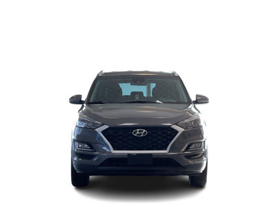 2020 Hyundai Tucson in Regina, Saskatchewan