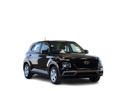2025 Hyundai Venue in Regina, Saskatchewan