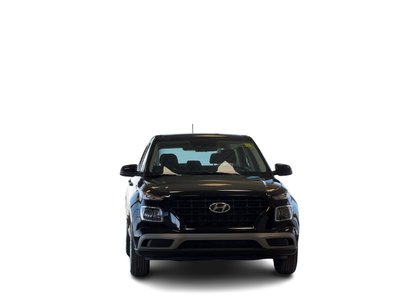 2025 Hyundai Venue in Regina, Saskatchewan