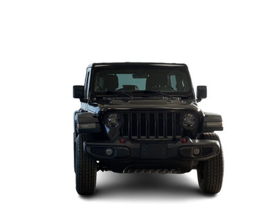 2018 Jeep Wrangler in Regina, Saskatchewan