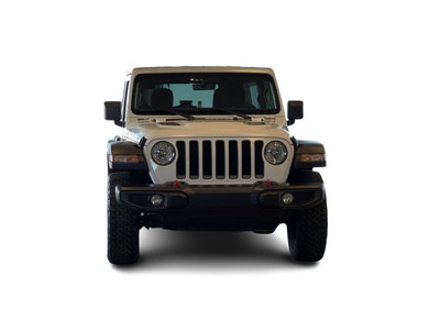 2022 Jeep Wrangler in Regina, Saskatchewan