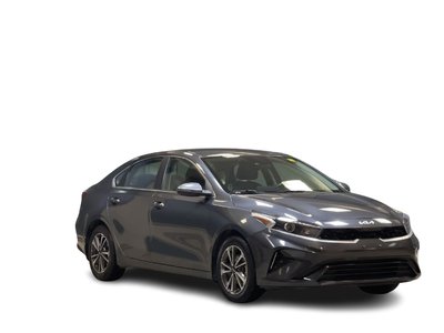 Kia Forte  2023 à Regina, Saskatchewan