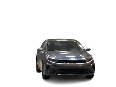 Kia Forte  2023 à Regina, Saskatchewan