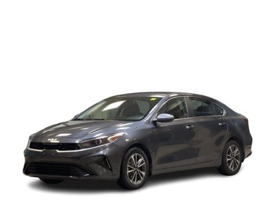 Kia Forte  2023 à Regina, Saskatchewan