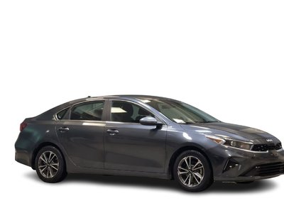 Kia Forte  2023 à Regina, Saskatchewan