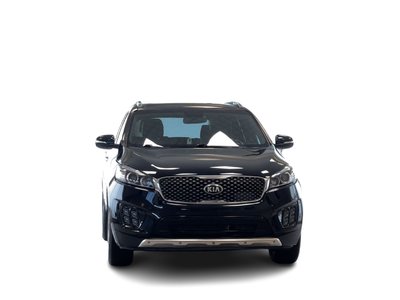 2017 Kia Sorento in Regina, Saskatchewan