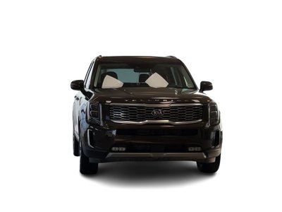 Kia Telluride  2021 à Regina, Saskatchewan