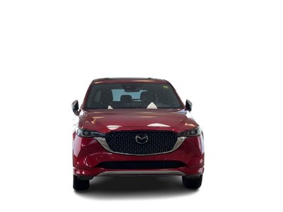 2024 Mazda CX-5 in Regina, Saskatchewan