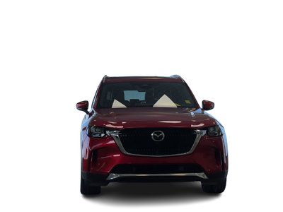 2024 Mazda CX-90 PHEV GT in Regina, Saskatchewan