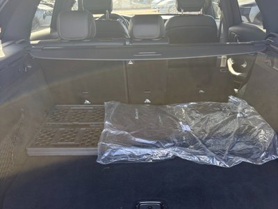 Mercedes-Benz GLC300  2022 à Regina, Saskatchewan