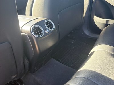 Mercedes-Benz GLC300  2022 à Regina, Saskatchewan