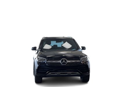 Mercedes-Benz GLC300  2022 à Regina, Saskatchewan
