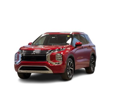 Mitsubishi Outlander  2024 à Regina, Saskatchewan