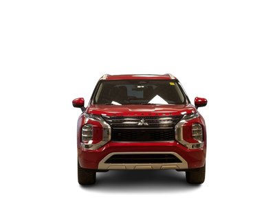 Mitsubishi Outlander  2024 à Regina, Saskatchewan