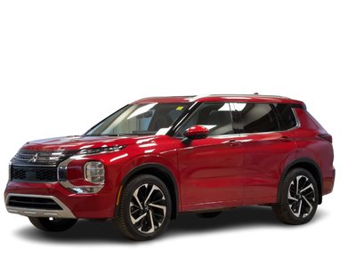 Mitsubishi Outlander  2024 à Regina, Saskatchewan