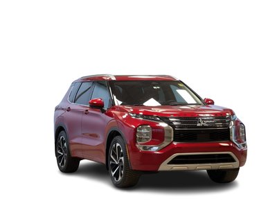 Mitsubishi Outlander  2024 à Regina, Saskatchewan