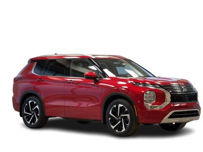 Mitsubishi Outlander  2024 à Regina, Saskatchewan