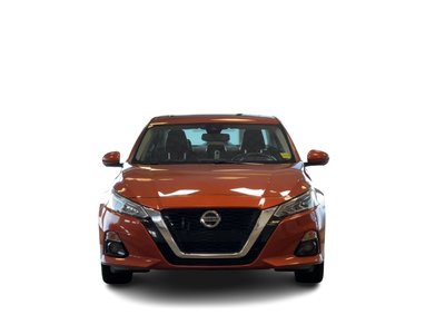 Nissan Altima  2019 à Regina, Saskatchewan