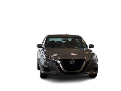 Nissan Altima  2020 à Regina, Saskatchewan