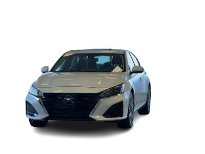 Nissan Altima  2024 à Regina, Saskatchewan