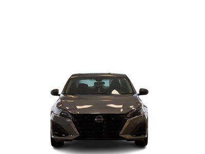 2024 Nissan Altima in Regina, Saskatchewan