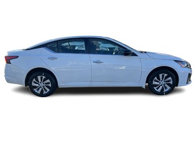 Nissan Altima  2024 à Regina, Saskatchewan