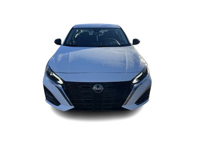 Nissan Altima  2024 à Regina, Saskatchewan