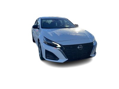 Nissan Altima  2024 à Regina, Saskatchewan