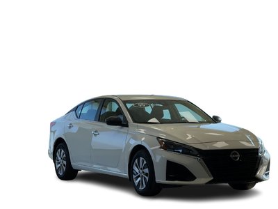 2025 Nissan Altima in Regina, Saskatchewan