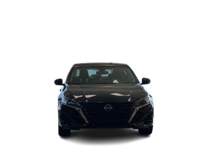 2025 Nissan Altima in Regina, Saskatchewan