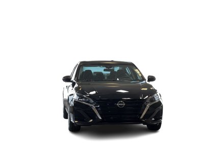 2025 Nissan Altima in Regina, Saskatchewan