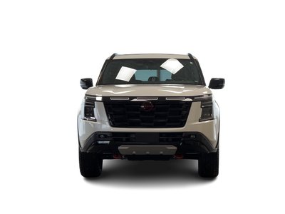 Nissan Armada  2026 à Regina, Saskatchewan