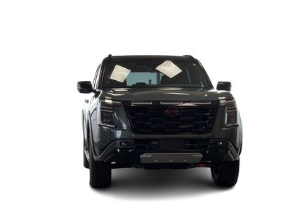 Nissan Armada  2026 à Regina, Saskatchewan