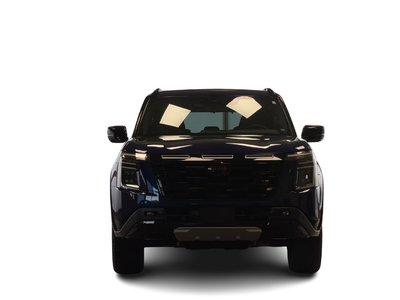 Nissan Armada  2026 à Regina, Saskatchewan