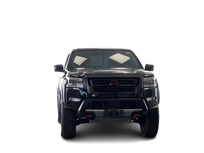 Nissan Frontier  2024 à Regina, Saskatchewan