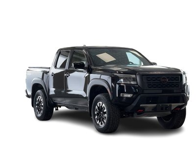 Nissan Frontier  2024 à Regina, Saskatchewan