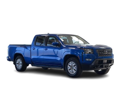 Nissan Frontier  2024 à Regina, Saskatchewan