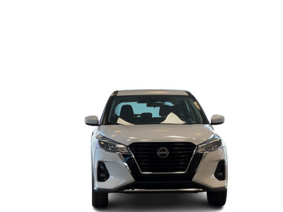 Nissan Kicks Play  2025 à Regina, Saskatchewan