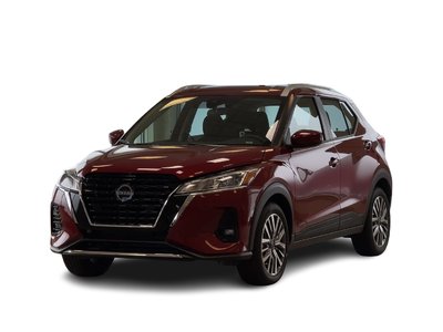 Nissan Kicks Play  2025 à Regina, Saskatchewan